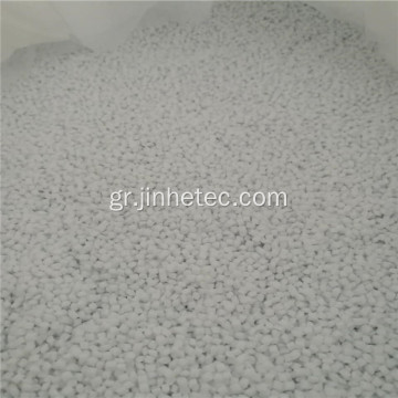 PET Resin Bottle Grade IV 0,80